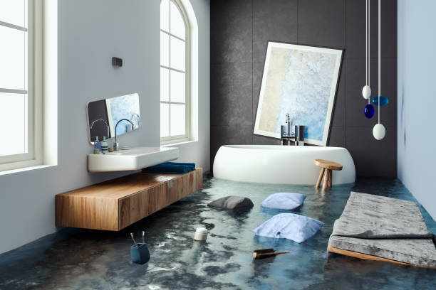 Best Water damage mitigation services  in Union, SC