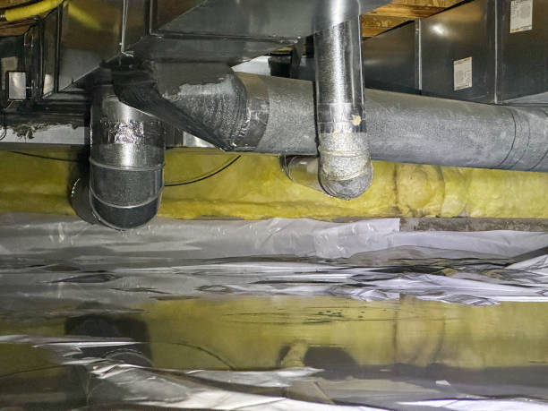 Best 24/7 water damage repair  in Union, SC